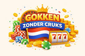 Ontdek de Voordelen van 5 Euro Deposit Casino's met iDEAL 1526841206