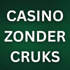 Ontdek de Voordelen van 5 Euro Deposit Casino's met iDEAL 1526841206