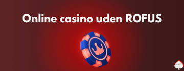 Oplev Spil Uden om Rufus En Ny Dimension af Underholdning