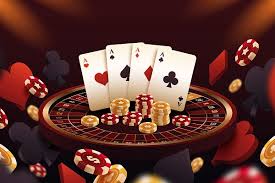Oplev Spændingen på Rufus Casino - En Ultimate Spiloplevelse