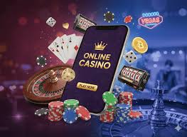 Suomikasino Ilman Rekisteröitymistä - Nopeaa ja Helppoa Peliviihdettä