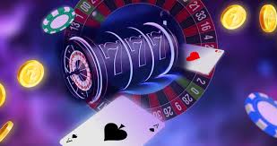 The Rise of Zaka Bet A Comprehensive Overview 657452972