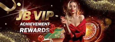The Ultimate JB Casino Bonus Guide Maximize Your Winnings 1889913081 The Ultimate JB Casino Bonus Guide Maximize Your Winnings 1889913081