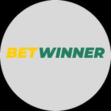 Unleashing Your Betting Potential with Betwinner