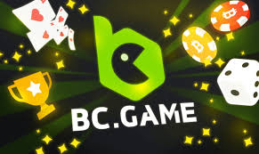 Unlock Exciting Rewards with BC.Game Referral Code -730689903 Unlock Exciting Rewards with BC.Game Referral Code -730689903