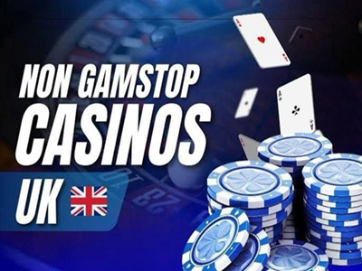 Best Casinos Not on GamStop A Comprehensive Guide -1768533434