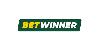 BetWinner BJ Online Casino Your Ultimate Gaming Destination 2014304862