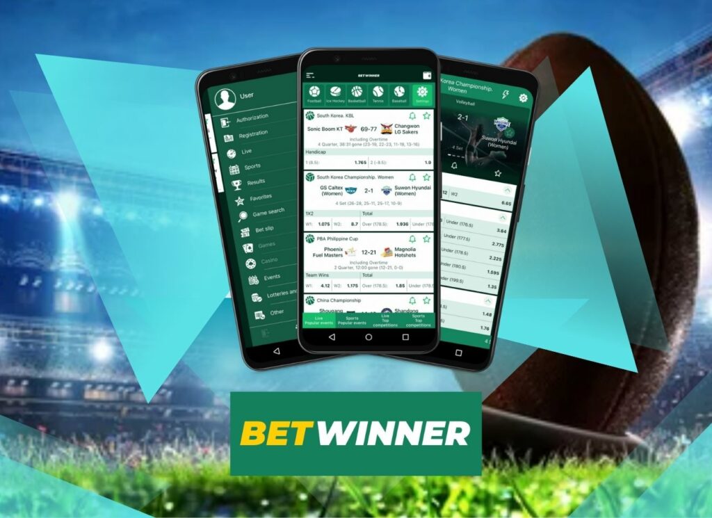 BetWinner BJ Online Casino Your Ultimate Gaming Destination 2014304862