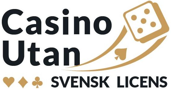 Casino utan svensk licens Allt du behöver veta -1700174512