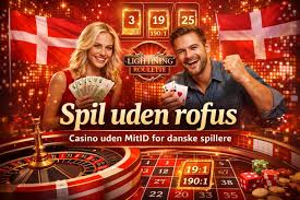 Casinoer med Neteller En Indgående Guide
