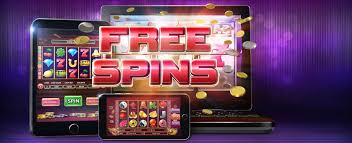 Casinoer med Neteller En Indgående Guide