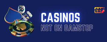 Discover Alternative Betting Sites Not on Gamstop