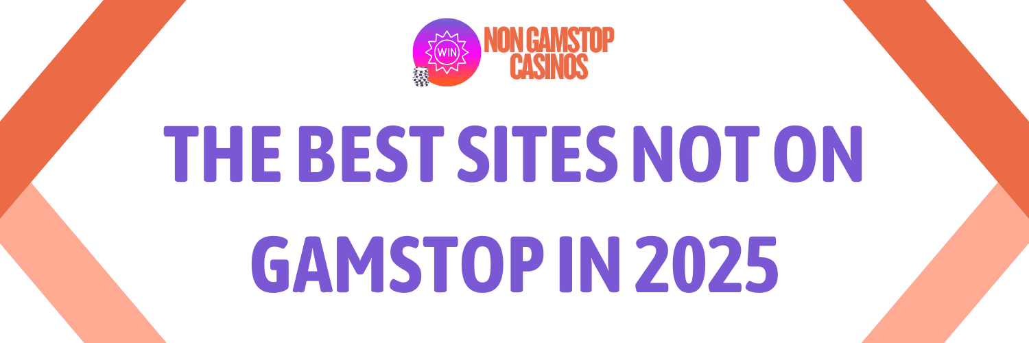 Discover Alternative Betting Sites Not on Gamstop