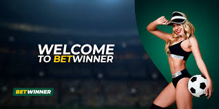 Exploring the BetWinner Gambling Platform Features and Benefits