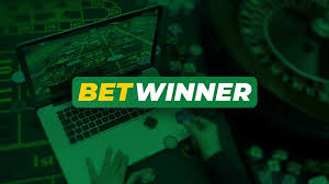 Official BetWinner Mobile App Your Ultimate Betting Companion