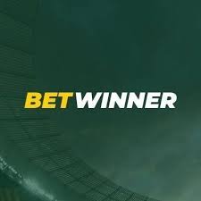 Official BetWinner Mobile App Your Ultimate Betting Companion