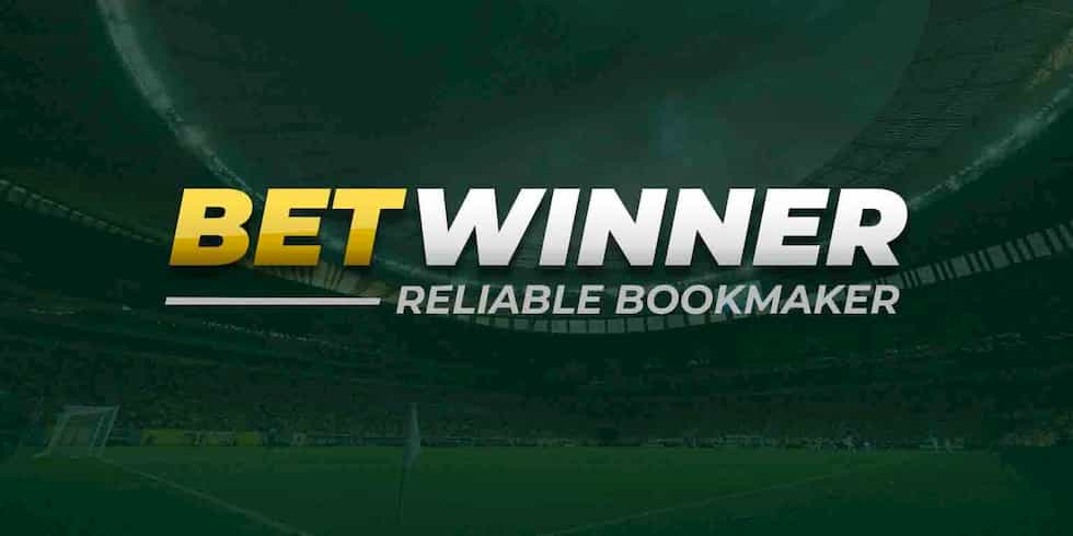 Official BetWinner Mobile App Your Ultimate Betting Companion