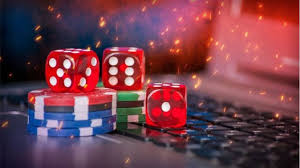 The Ultimate Guide to ak44 Bet Explore the World of Online Betting