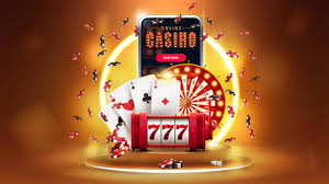 The Ultimate Guide to ak44 Bet Explore the World of Online Betting